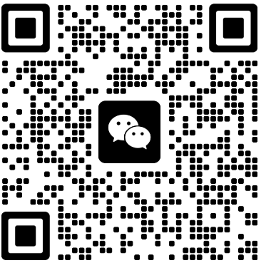 鲲鹏支付