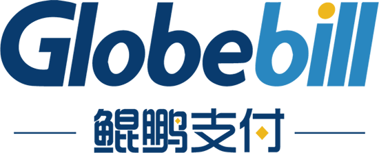 鲲鹏支付